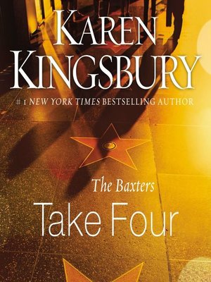 cover image of Take Four